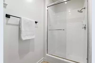 554 Manet Ter, Sunnyvale, CA 94087 - Photo 21