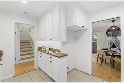 554 Manet Ter, Sunnyvale, CA 94087 - Photo 13