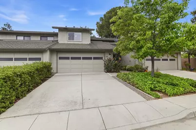554 Manet Ter, Sunnyvale, CA 94087 - Photo 1