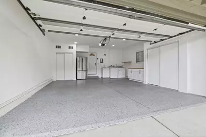 554 Manet Ter, Sunnyvale, CA 94087 - Photo 29