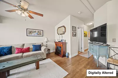 1146 Birch Ave 50, Seaside, CA 93955 - Photo 5
