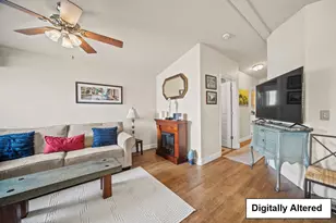 1146 Birch Ave 50, Seaside, CA 93955 - Photo 5