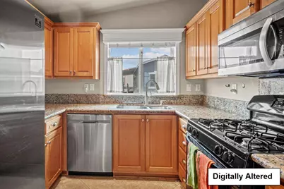 1146 Birch Ave 50, Seaside, CA 93955 - Photo 23