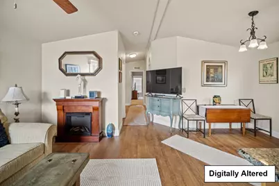 1146 Birch Ave 50, Seaside, CA 93955 - Photo 3