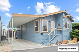 1146 Birch Ave 50, Seaside, CA 93955 - Photo 1