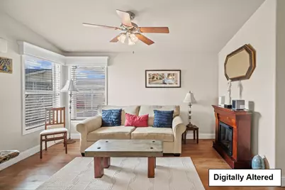 1146 Birch Ave 50, Seaside, CA 93955 - Photo 21
