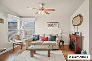 1146 Birch Ave 50, Seaside, CA 93955 - Photo 21