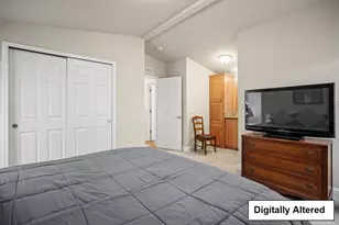 1146 Birch Ave 50, Seaside, CA 93955 - Photo 11