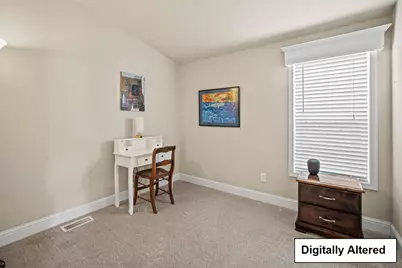 1146 Birch Ave 50, Seaside, CA 93955 - Photo 13