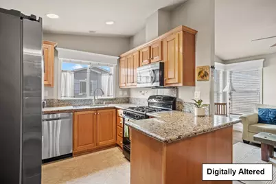 1146 Birch Ave 50, Seaside, CA 93955 - Photo 25