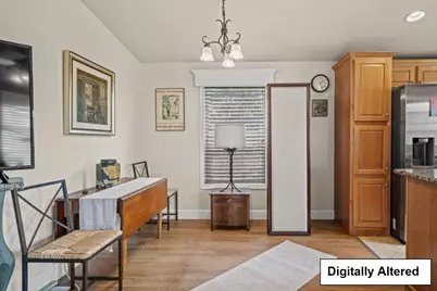 1146 Birch Ave 50, Seaside, CA 93955 - Photo 7