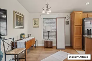 1146 Birch Ave 50, Seaside, CA 93955 - Photo 7