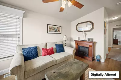 1146 Birch Ave 50, Seaside, CA 93955 - Photo 19