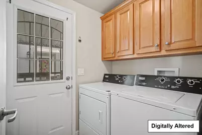 1146 Birch Ave 50, Seaside, CA 93955 - Photo 17