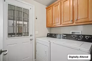 1146 Birch Ave 50, Seaside, CA 93955 - Photo 17