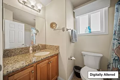 1146 Birch Ave 50, Seaside, CA 93955 - Photo 9