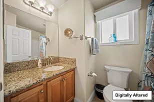 1146 Birch Ave 50, Seaside, CA 93955 - Photo 9