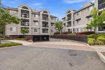 1982 W Bayshore Rd 237, East Palo Alto, CA 94303 - Photo 1