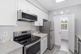 1982 W Bayshore Rd 237, East Palo Alto, CA 94303 - Photo 7