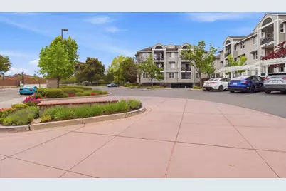 1982 W Bayshore Rd 237, East Palo Alto, CA 94303 - Photo 35