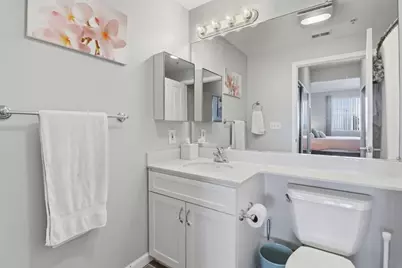 1982 W Bayshore Rd 237, East Palo Alto, CA 94303 - Photo 23