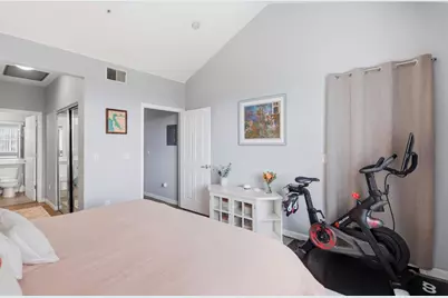 1982 W Bayshore Rd 237, East Palo Alto, CA 94303 - Photo 19