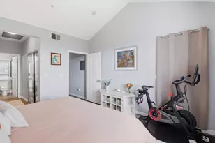 1982 W Bayshore Rd 237, East Palo Alto, CA 94303 - Photo 19
