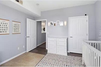 1982 W Bayshore Rd 237, East Palo Alto, CA 94303 - Photo 21
