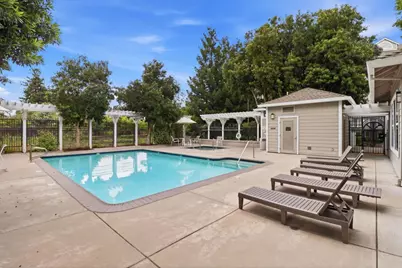 1982 W Bayshore Rd 237, East Palo Alto, CA 94303 - Photo 37