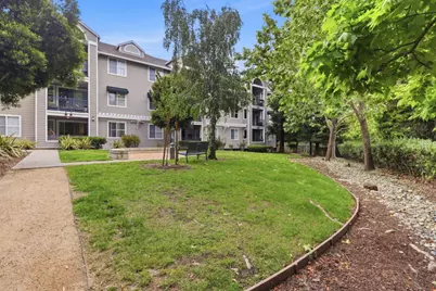 1982 W Bayshore Rd 237, East Palo Alto, CA 94303 - Photo 33