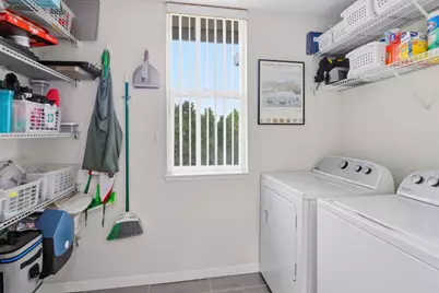 1982 W Bayshore Rd 237, East Palo Alto, CA 94303 - Photo 25