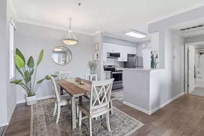 1982 W Bayshore Rd 237, East Palo Alto, CA 94303 - Photo 11