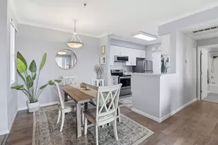 1982 W Bayshore Rd 237, East Palo Alto, CA 94303 - Photo 11