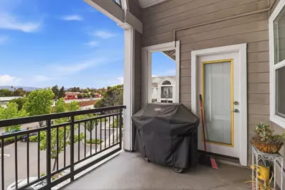 1982 W Bayshore Rd 237, East Palo Alto, CA 94303 - Photo 29