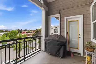 1982 W Bayshore Rd 237, East Palo Alto, CA 94303 - Photo 29
