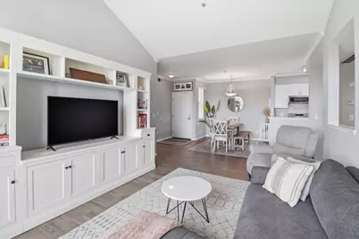 1982 W Bayshore Rd 237, East Palo Alto, CA 94303 - Photo 1