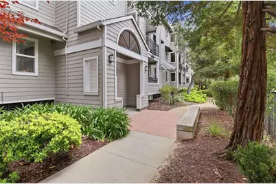 1982 W Bayshore Rd 237, East Palo Alto, CA 94303 - Photo 31