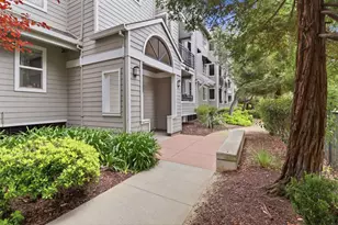 1982 W Bayshore Rd 237, East Palo Alto, CA 94303 - Photo 31
