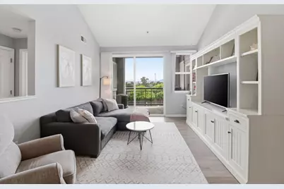 1982 W Bayshore Rd 237, East Palo Alto, CA 94303 - Photo 3