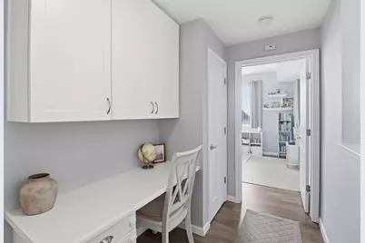 1982 W Bayshore Rd 237, East Palo Alto, CA 94303 - Photo 15