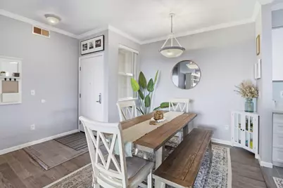 1982 W Bayshore Rd 237, East Palo Alto, CA 94303 - Photo 13