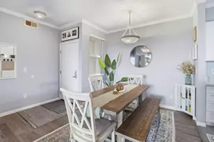 1982 W Bayshore Rd 237, East Palo Alto, CA 94303 - Photo 13