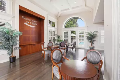 1982 W Bayshore Rd 237, East Palo Alto, CA 94303 - Photo 39