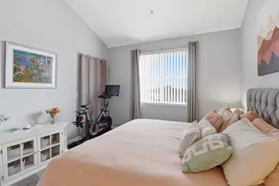1982 W Bayshore Rd 237, East Palo Alto, CA 94303 - Photo 17