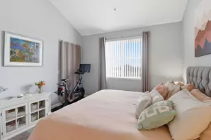 1982 W Bayshore Rd 237, East Palo Alto, CA 94303 - Photo 17