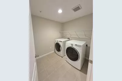 2731 Viterbo Ct 4, San Jose, CA 95111 - Photo 35