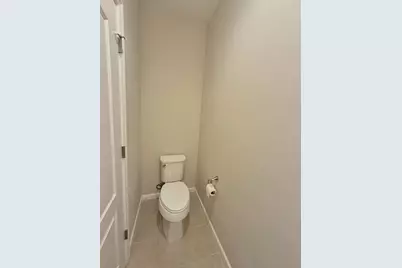 2731 Viterbo Ct 4, San Jose, CA 95111 - Photo 15