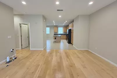 2731 Viterbo Ct 4, San Jose, CA 95111 - Photo 5