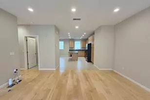 2731 Viterbo Ct 4, San Jose, CA 95111 - Photo 5
