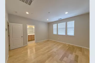 2731 Viterbo Ct 4, San Jose, CA 95111 - Photo 23